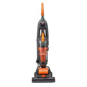 Hoover Complete Upright Vacuum Cleaner