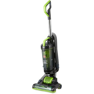 Products: Hoover Essentials 3110 Upright Vacuum