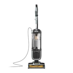 Shark Navigator Pet Upright Vacuum