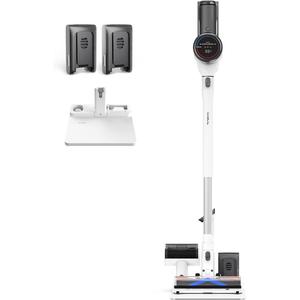 Tineco Pure ONE S15 Pro Ex Smart Cordless Vacuum