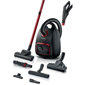 Bosch Series 6 ProPower Vacuum Cleaner BGL6POWAU HEPA Bagged 4L 2000W NZ