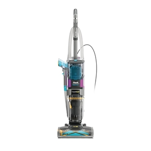 Shark CarpetXpert HairPro Pet EX300 Deep Carpet Cleaner NZ