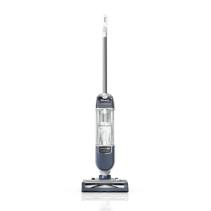 Shark Freestyle Max Cordless Upright – SV2000NV