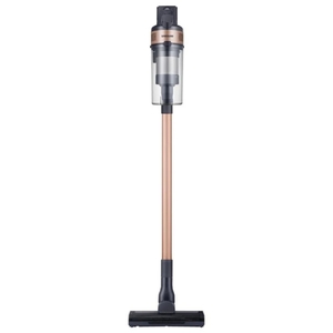 Products: Samsung Jet 65 Pet Cordless Stick Vacuum 150W 40min Runtime Lightweight