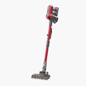 Akitas V10A Cordless Stick
