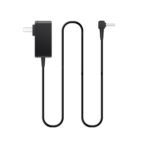 Tineco Charging Adaptor for FLOOR ONE S3 / S5 / S6 Series