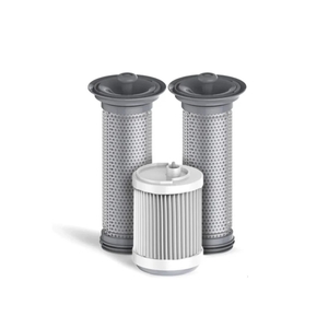 Accessories & Parts: Tineco Filters Kit for PURE ONE S11 Series