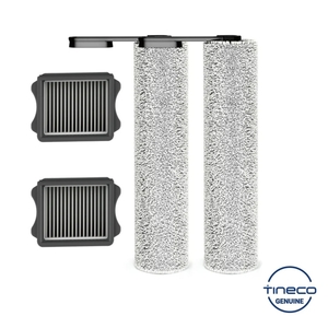 Accessories & Parts: Tineco Accessories Kit for GO H2O Sense