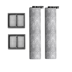 Accessories & Parts: Tineco Accessories Kit for iFLOOR Max
