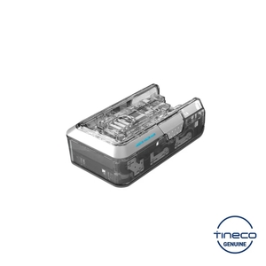 Accessories & Parts: Tineco Battery Pack for PURE ONE S11 Series