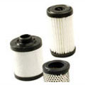 Products: 731468, VC100/150 screw in oil mist filter