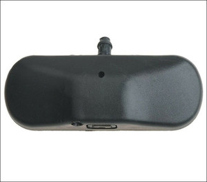 Products: Vw Volkswagen Windscreen Washer Nozzle Jet 2kd955985 5m0955985c Fits Many Models New Aftermarket