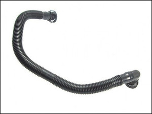 Products: 06f103235 Breather Vent Pipe Hose Audi A3 8p Vw Volkswagen Golf Gti Jetta Mk5 Eos 2.0l Gti Tfsi Turbo 2004 - 2016