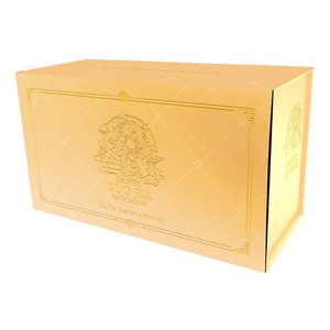 Grand Archive - Guo Jia Re:Collection