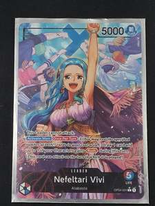 Nefeltari Vivi (OP04-001, Alt)