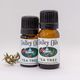 Tea Tree Essential Oil • Valley Oils