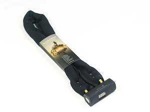 Accessories: VALLKREE Combination Chain Lock