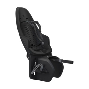 Accessories: Thule Yepp 2 maxi