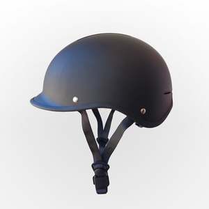 Accessories: VALLKREE PANTHER  HELMET