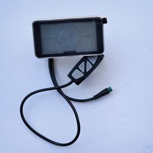 Eofy 2026: TLS-F20-Display-V9.2B-Dual-Motors