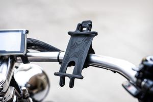Eofy 2026: VALLKREE Phone Holder RENTAL