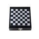 Chess / Wine Set