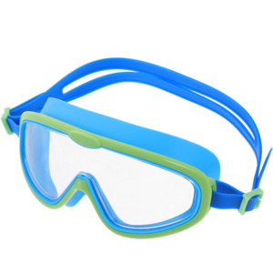 Swimming Goggles - 2 Colours