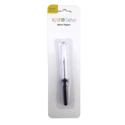 All: Sewing Stitch Ripper 9cm