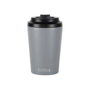 All: Insulated Coffee Cup 360ml - Granite