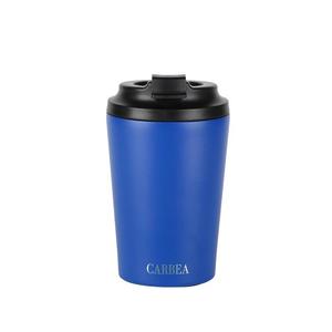 All: Insulated Coffee Cup 360ml - Royal Blue