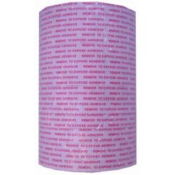 Tape Double Sided 12mmx10m