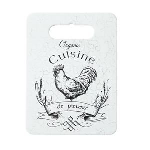 Trivet - Cuisine - Oct 26