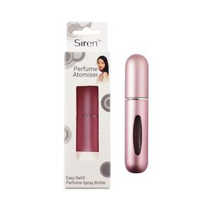 Perfume Atomiser 5ml