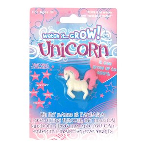 All: Growing Unicorn
