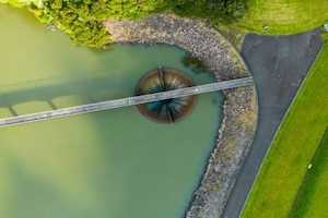 Products: Projects, Programmes & Portfolios