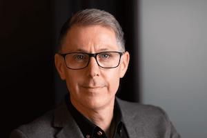 Products: Project Sponsorship