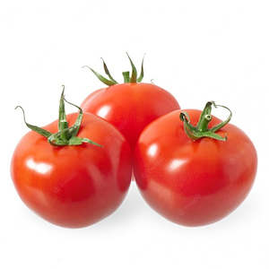 Tomatoes 500g