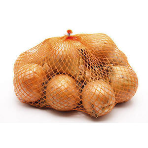 Onion 1kg Bag