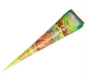 Sale: Neha Henna Cone