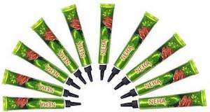 Sale: Neha Henna Tube 25g