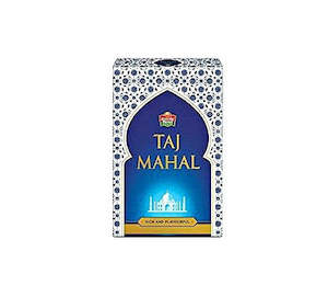 Brooke Bond Taj Mahal Tea 250g