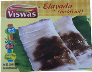 Viswas Elayada Jackfruit 350g