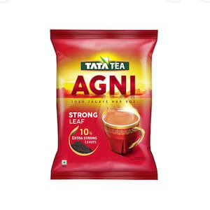 Tata Agni Tea 500g