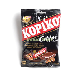 Kopiko Coffee Candy 150g