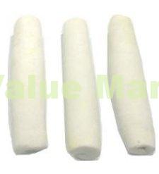 Religious Pooja Items: Rituals Chandan white