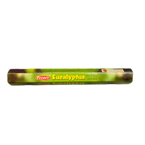 Tridev Eucalyptus 20g