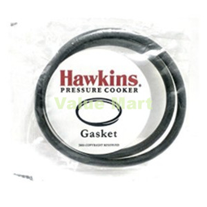 Homeware: Hawkins Gasket A10-09 2L-3L