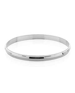 Homeware: Kada Plain