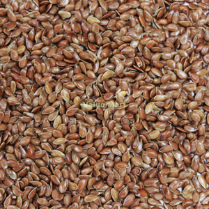 Dals Lentils: Linseed Alsi 500g