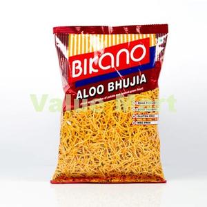 Bikano Aloo Bhujia 150g